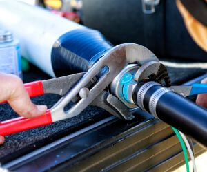 About Sewer Line Replacement Cambria Heights, NY